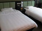 фото отеля Renzhi Holiday Hotel