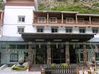 фото отеля Renzhi Holiday Hotel