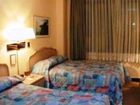 фото отеля Hotel Moraine