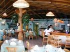 фото отеля Hotel Moraine