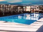 фото отеля Hotel Moraine