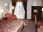 фото отеля Hotel Moraine