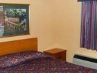 фото отеля Holiday Terrace Motel Houston