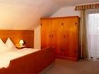 фото отеля Almrausch Pension Ehrwald