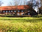 фото отеля Brucknergut