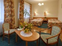 Hotel Ksiaz