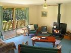 фото отеля Taralee Orchards & Retreat Wirrabara