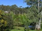 фото отеля Taralee Orchards & Retreat Wirrabara