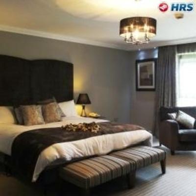 фото отеля Westport Woods Hotel & Spa