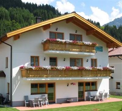 фото отеля Haus Lowe