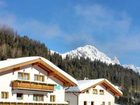 фото отеля Haus Lowe