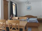фото отеля Haus Lowe