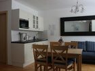 фото отеля Haus Lowe