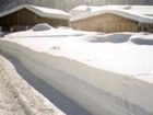 фото отеля Bauernhof Innergrub