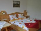 фото отеля Gasthof Pollauerhof