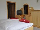 фото отеля Gasthof Pollauerhof