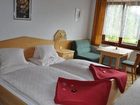 фото отеля Gasthof Pollauerhof