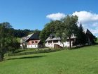 фото отеля Gasthof Pollauerhof