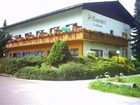 фото отеля Gasthof Pollauerhof