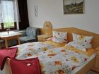 фото отеля Gasthof Pollauerhof