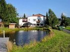 фото отеля Gasthof Pollauerhof
