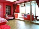 фото отеля Gyeongju Love Pension