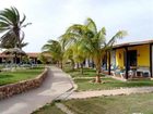 фото отеля Brisas De Coche