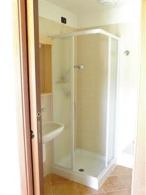фото отеля Bed and Breakfast Montino
