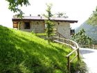 фото отеля Bed and Breakfast Montino