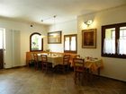 фото отеля Bed and Breakfast Montino