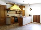 фото отеля Bed and Breakfast Montino