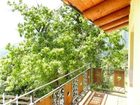 фото отеля Bed and Breakfast Montino