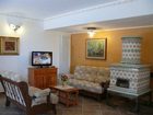 фото отеля Bed and Breakfast Montino