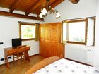 фото отеля Bed and Breakfast Montino