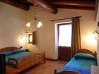 фото отеля Bed and Breakfast Montino