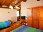 фото отеля Bed and Breakfast Montino