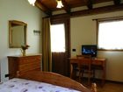 фото отеля Bed and Breakfast Montino