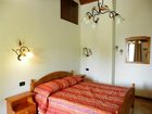 фото отеля Bed and Breakfast Montino