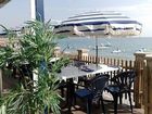 фото отеля Hotel Bahia Villeneuve-Loubet