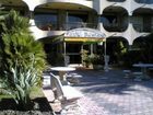 фото отеля Hotel Bahia Villeneuve-Loubet