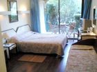 фото отеля Hotel Bahia Villeneuve-Loubet