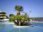 фото отеля Hotel Bahia Villeneuve-Loubet