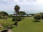 фото отеля Hotel Bahia Villeneuve-Loubet