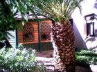 фото отеля Hotel Bahia Villeneuve-Loubet