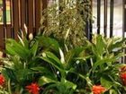 фото отеля Hotel Bahia Villeneuve-Loubet