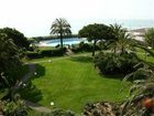 фото отеля Hotel Bahia Villeneuve-Loubet