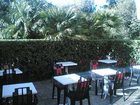 фото отеля Hotel Bahia Villeneuve-Loubet