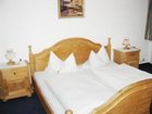 фото отеля Hotel-Pension Marienhof