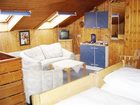 фото отеля Hotel-Pension Marienhof