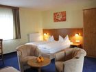 фото отеля Hotel-Pension Marienhof